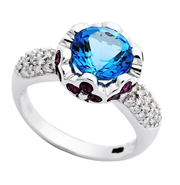 Vignette_bijoux.jpg