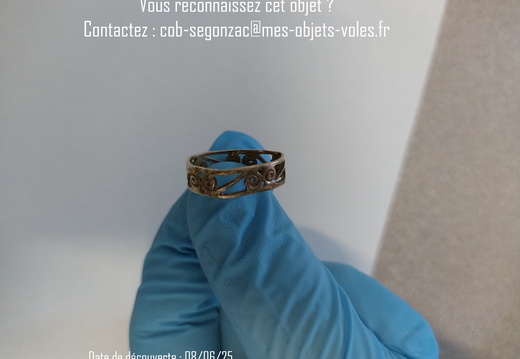 IMG 20250709 111441