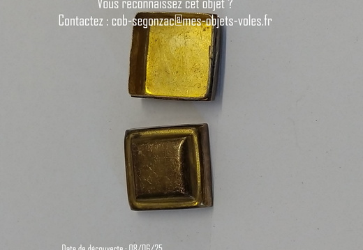 IMG 20250709 114803