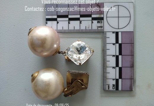 IMG 20250609 155617
