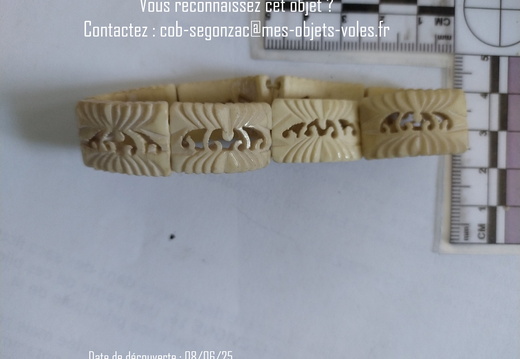 IMG 20250701 155428
