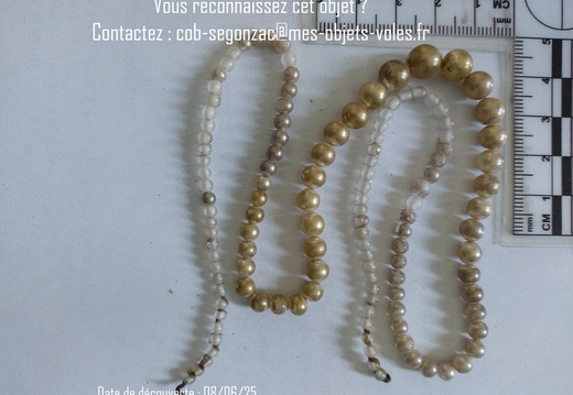 IMG 20250701 142040