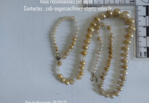 IMG 20250701 142724