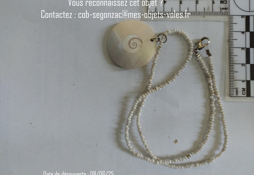 IMG 20250701 150549