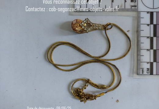 IMG 20250701 150631