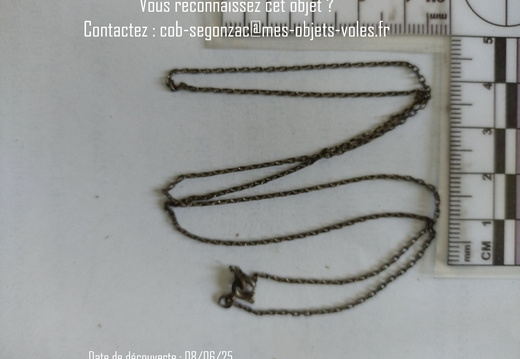 IMG 20250701 151458