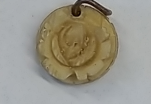 IMG 20250709 113510