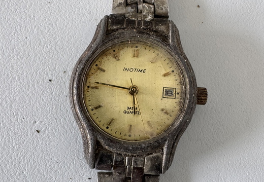 IMG 0797