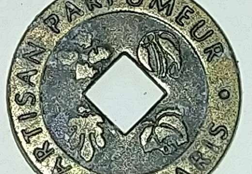 IMG 20250615 131201