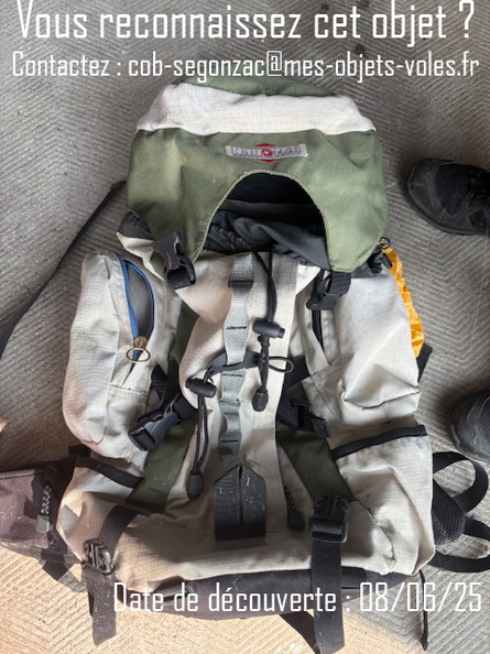 SAC KANGHAI.jpg