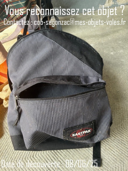 Sacs eastpak.jpg
