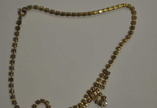 25CT (1)