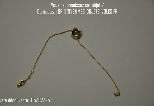 31CT