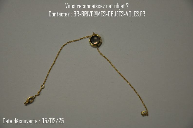 31CT.JPG