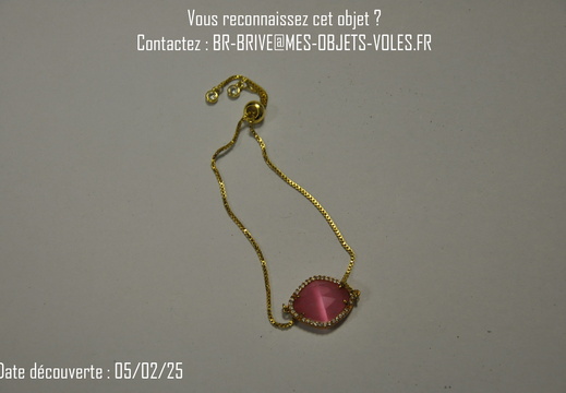53CT