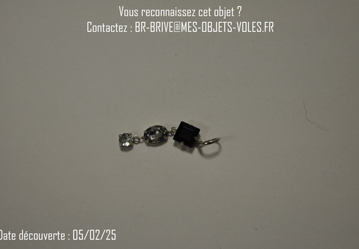 62CT