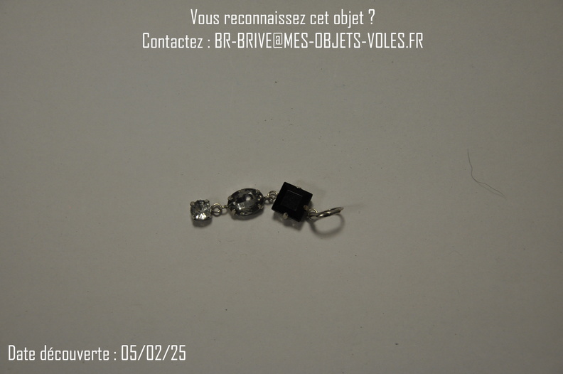 62CT.JPG