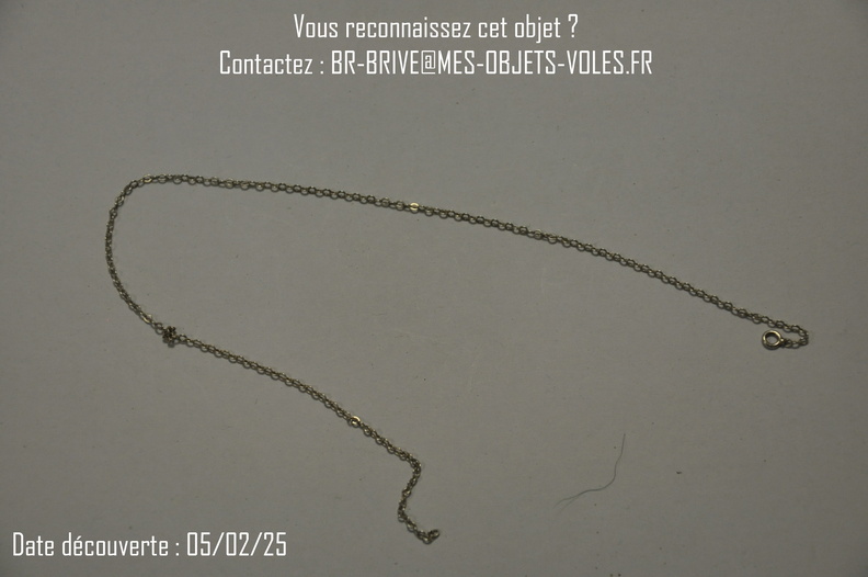 85CT.JPG