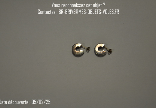 41CT