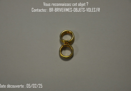 48CT