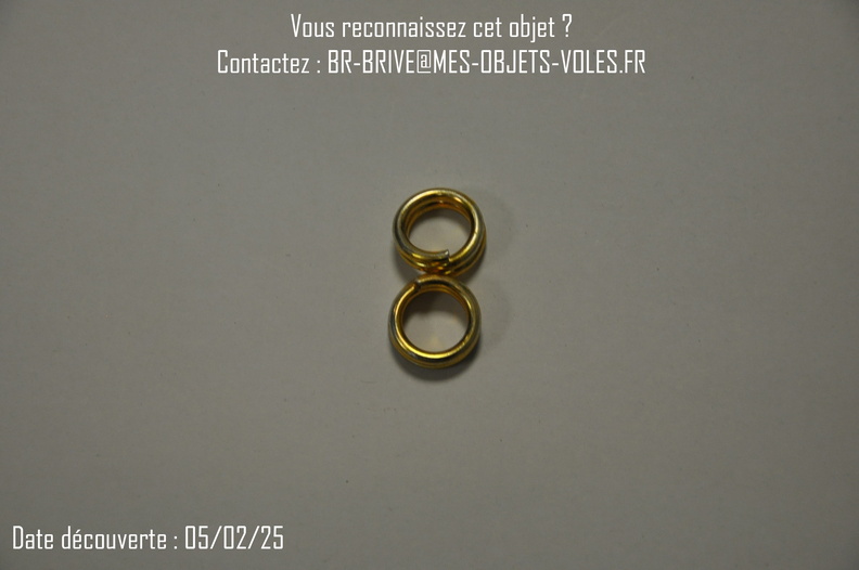 48CT.JPG