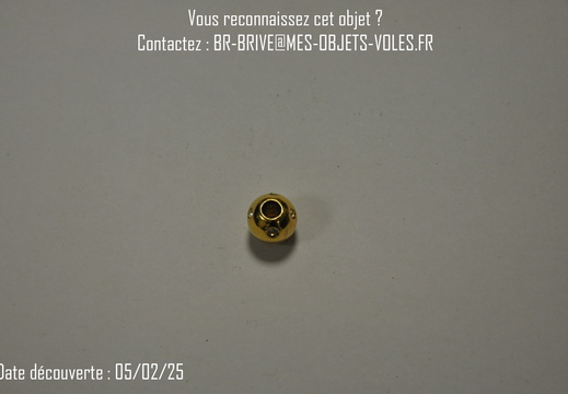 54CT