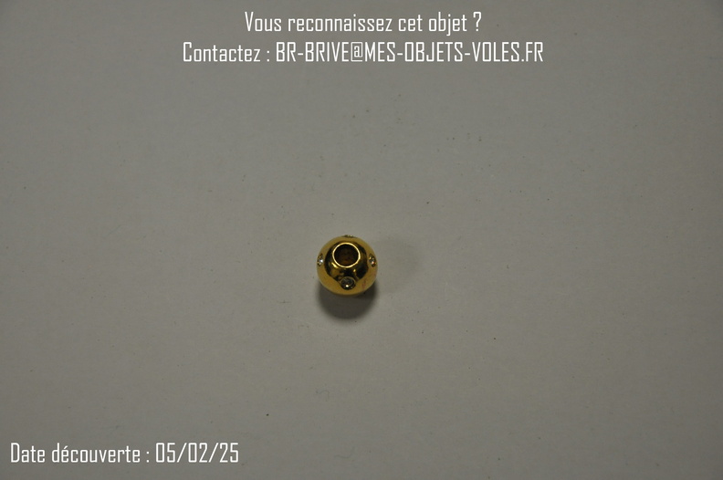 54CT.JPG