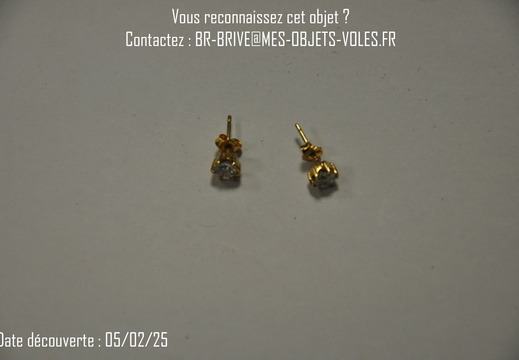 61CT