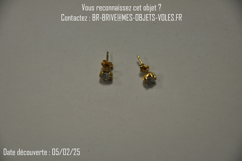 61CT.JPG