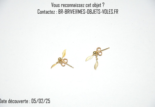 64CT