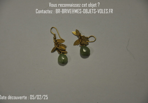 71CT
