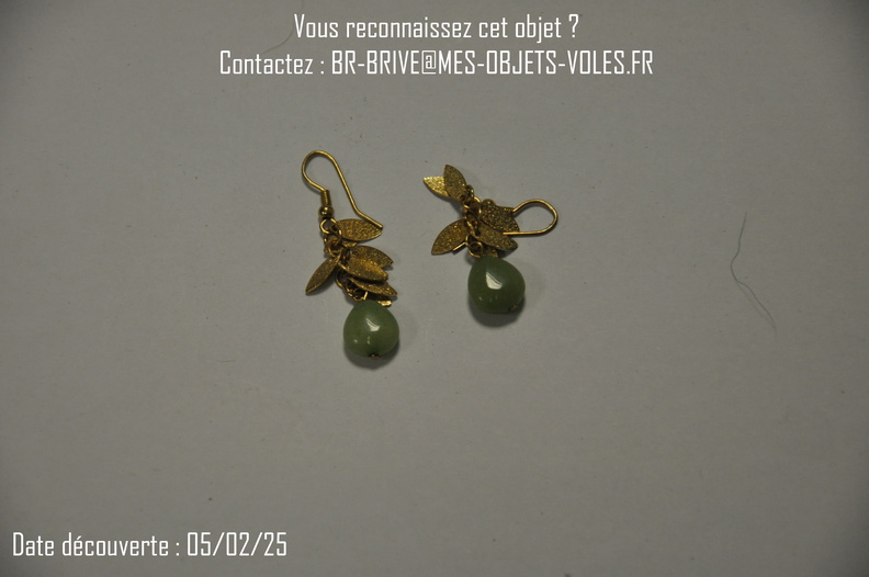 71CT.JPG