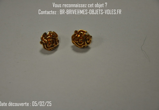 72CT