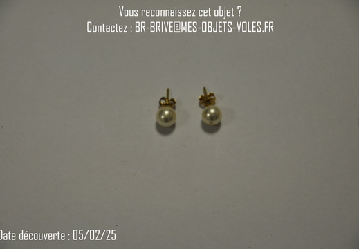 73CT