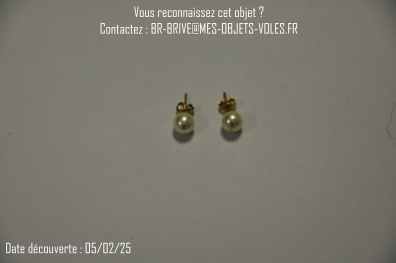 73CT.JPG