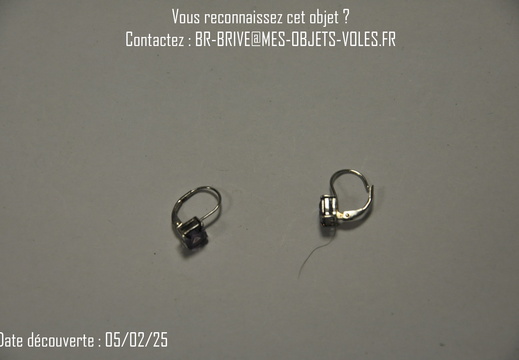 81CT