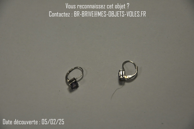 81CT.JPG