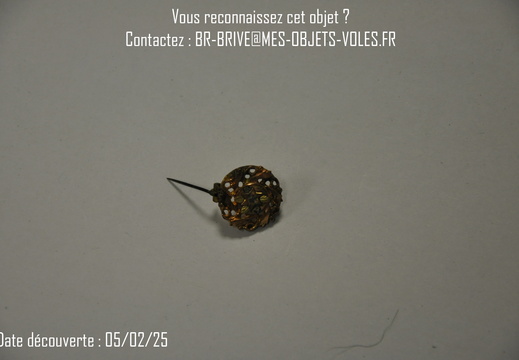 82CT