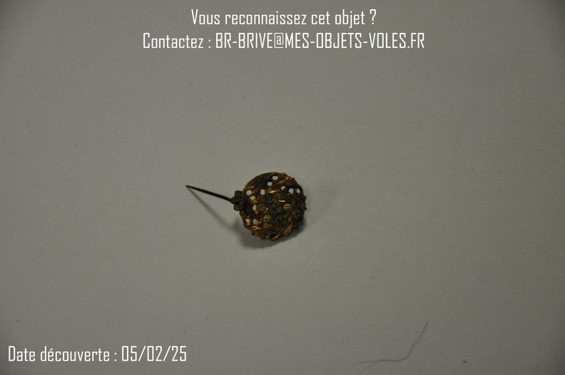 82CT.JPG