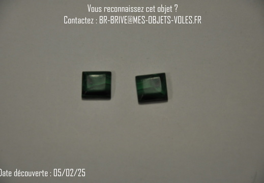83CT