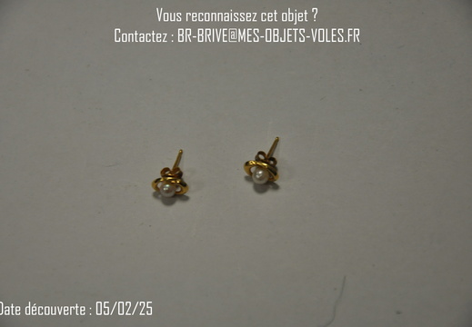 84CT