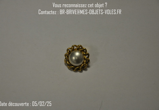 88ct