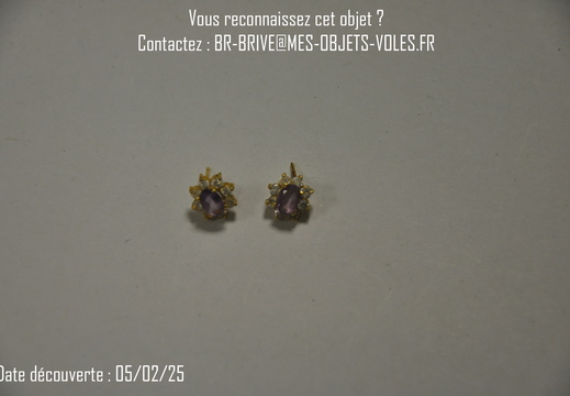 92CT