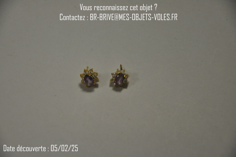 92CT.JPG