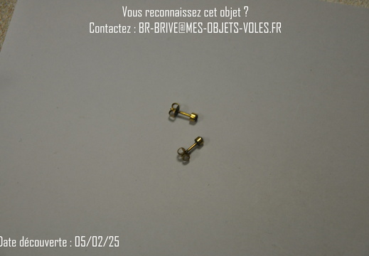 103CT-1