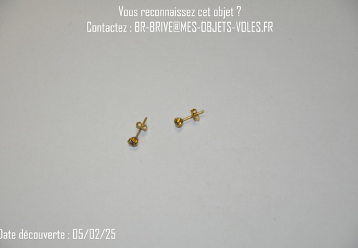 104CT