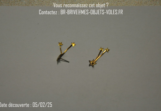 110CT
