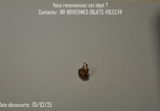 111CT