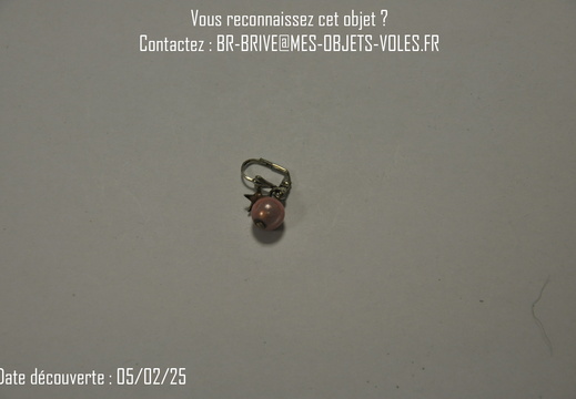 113CT