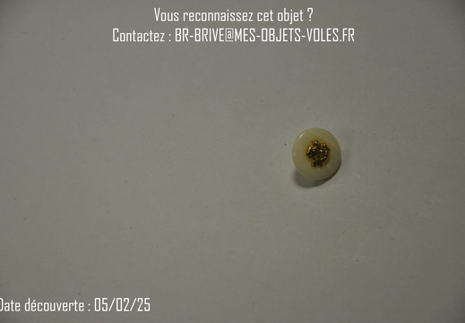 117CT